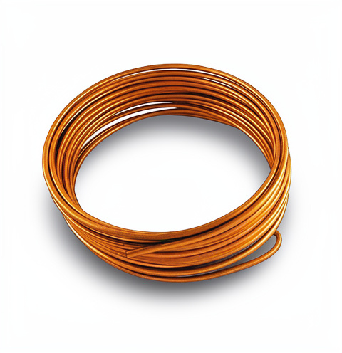 CAPILAR 0.8 MM X KG.