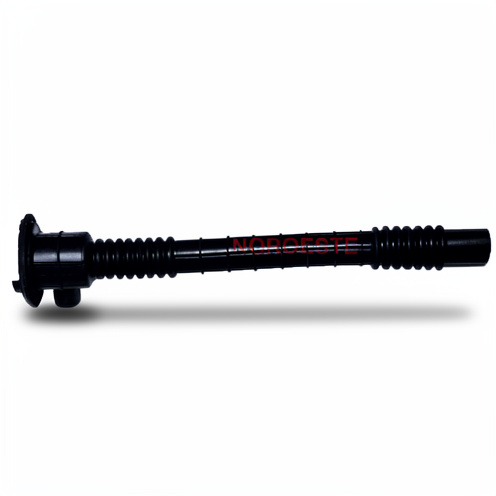 CODO SALIDA LONGIVE  M/N 616