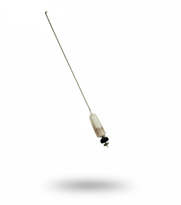 CONJUNTO SUSPENSION DREAN CONCEPT M/V x unidad