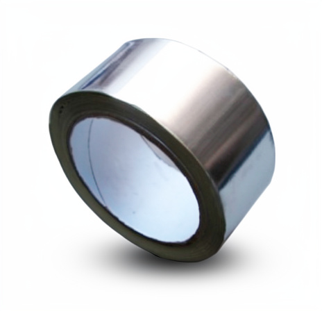CINTA DE ALUMINIO IMP