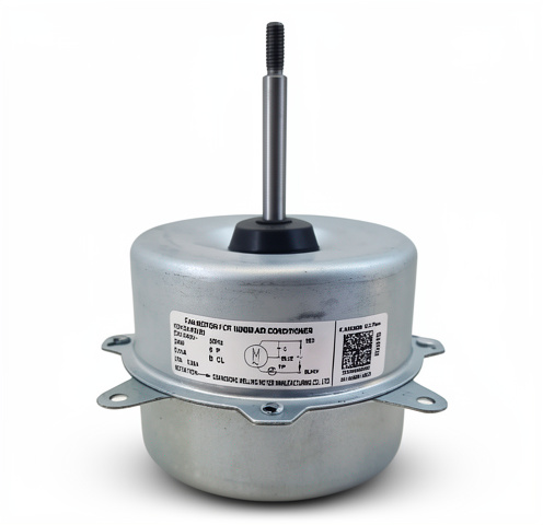 FORZADOR SPLIT UNIDAD EXTERIOR 35w