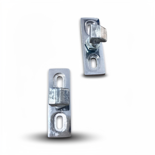 ENGANCHE K C/TORNILLO