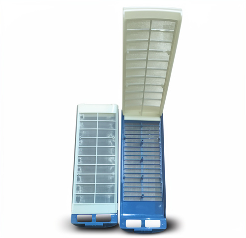 FILTRO SAMSUNG SILVER (23 x 8)