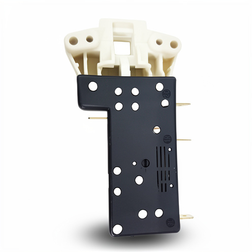 BLOCAPUERTA BOSCH 4 CTO TIPO ORIGINA