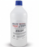DILUYENTE  INDUSTRIAL ALCOHOL METILICO 1 LT.