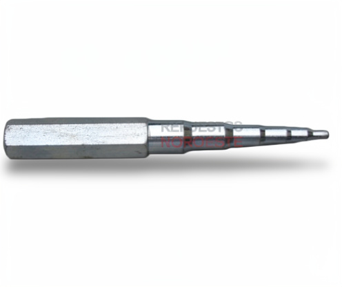 ESPANSOR MULTIPLE CT-95