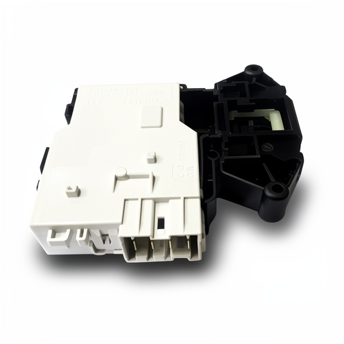 BLOCAPUERTA LG TROMM WD12325 TODOS LOS TROMM
