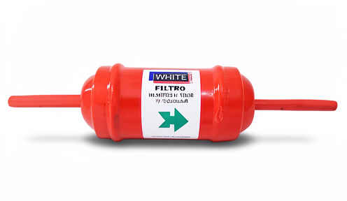 FILTRO WHITE H 100 3/8 P/ SOLDAR