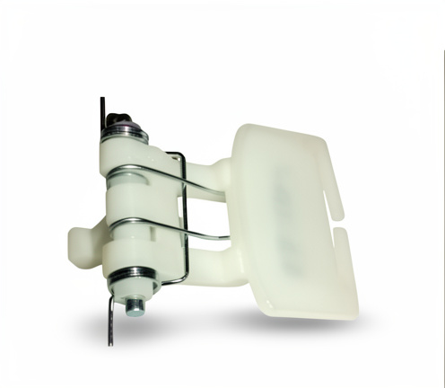 SOPORTE TIRADOR DREAN EXC 166 GRANDE orig