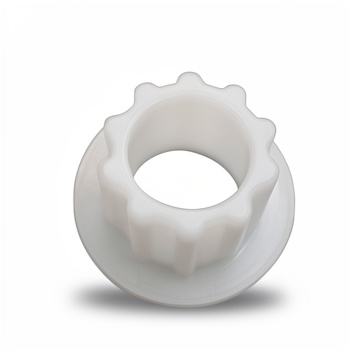 Buje de arrastre DR Concept Electronic original
