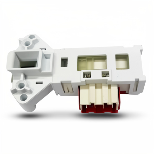 BLOCAPUERTA BOSCH MAX 4 CTO M/N