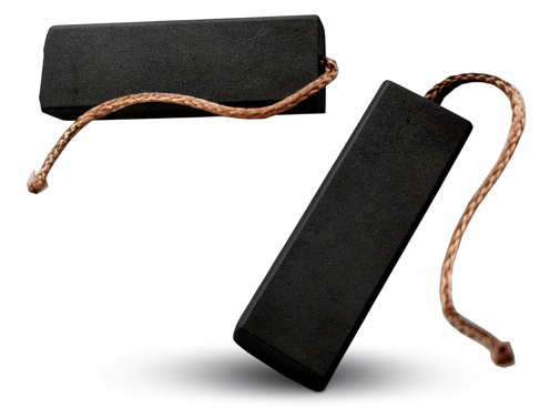 CARBON 5 X 13.5X 32 P/LAV
