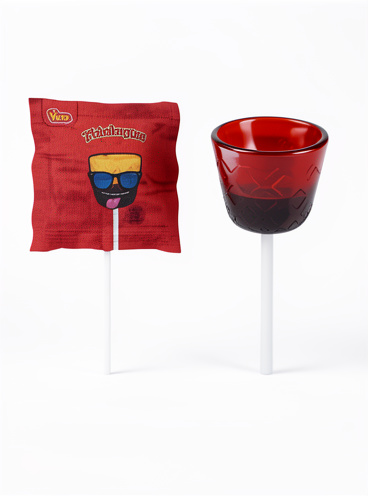 B001 paleta trabalenguas vero