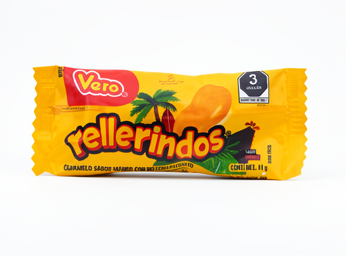 B024 Rellerindos mango