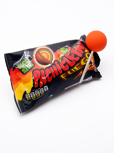 B015 paleta pachicleta fuego