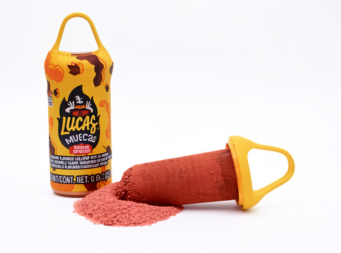 B026 Lucas muecas tamarindo