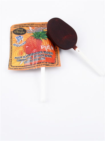 B013 paleta Miguelito piña