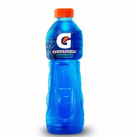 GATORADE 500ML