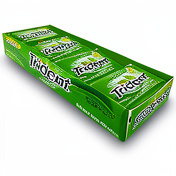 TRIDENT MEDIANO SURT