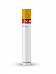 CIGARRILLO LARK X1