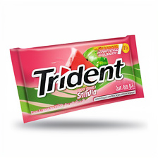 TRIDENT GRANDE SURT