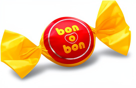BON O BON