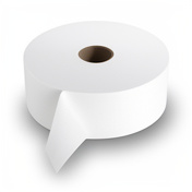 PAPEL INSTITUCIONAL