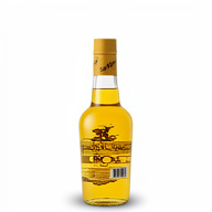 RON SAN MIGUEL ORO 375ML