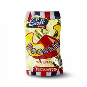 PANCHITO PICANTE