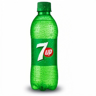 SEVEN UP 355ML