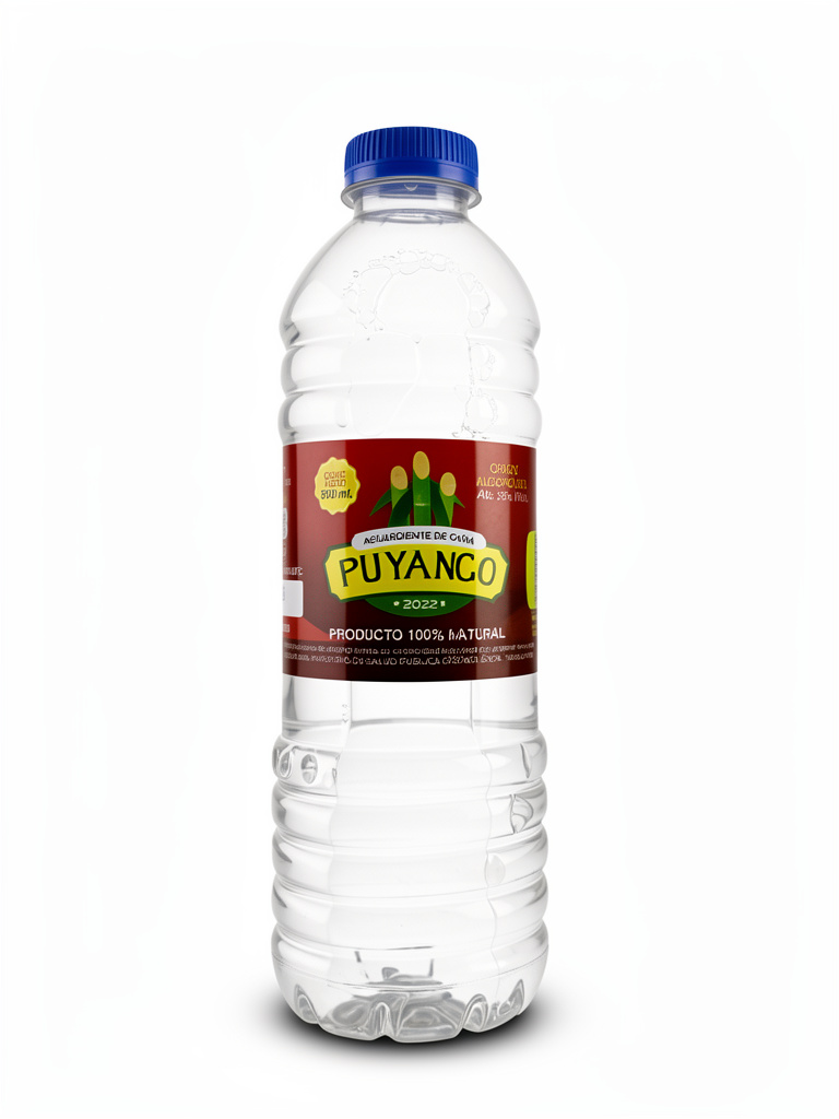 PUYANGO 300ML