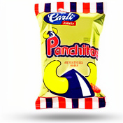PANCHITO NATURAL