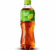 FUZE TEA