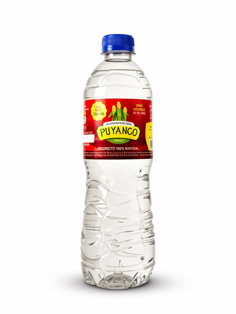 PUYANGO 500ML