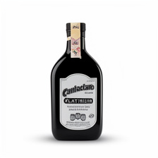 CANTACLARO PLATINUM 350ML