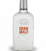 GRAN MALO