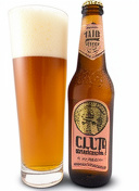 CLUB TRIGO 330ML