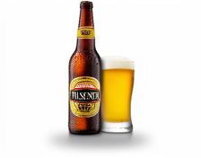 PILSENER LITRO