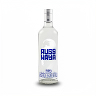 RUSSKAYA 750ML