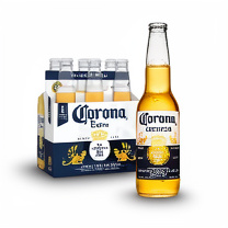 CORONA 330