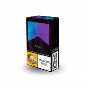 MARLBORO