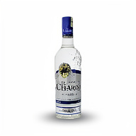 CHARRO