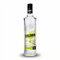 ZHUMIR NARANJILLA 700ML