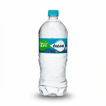 DASANI 1200ML PET