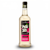 PAISA SANDIA 750ML