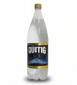GUITIG 1.5ML