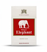 ELEFANTEX1