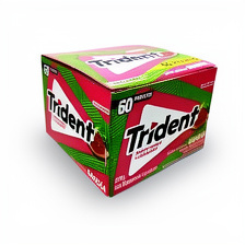 TRIDENT X UNIT