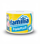 PAPEL FAMILIA AMARILLO