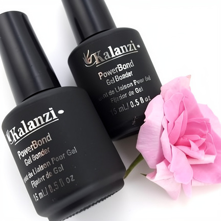 Kalanzi PowerBond 15 ml